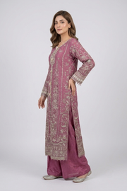 Sharara Suit 905-3788