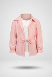 L Pink