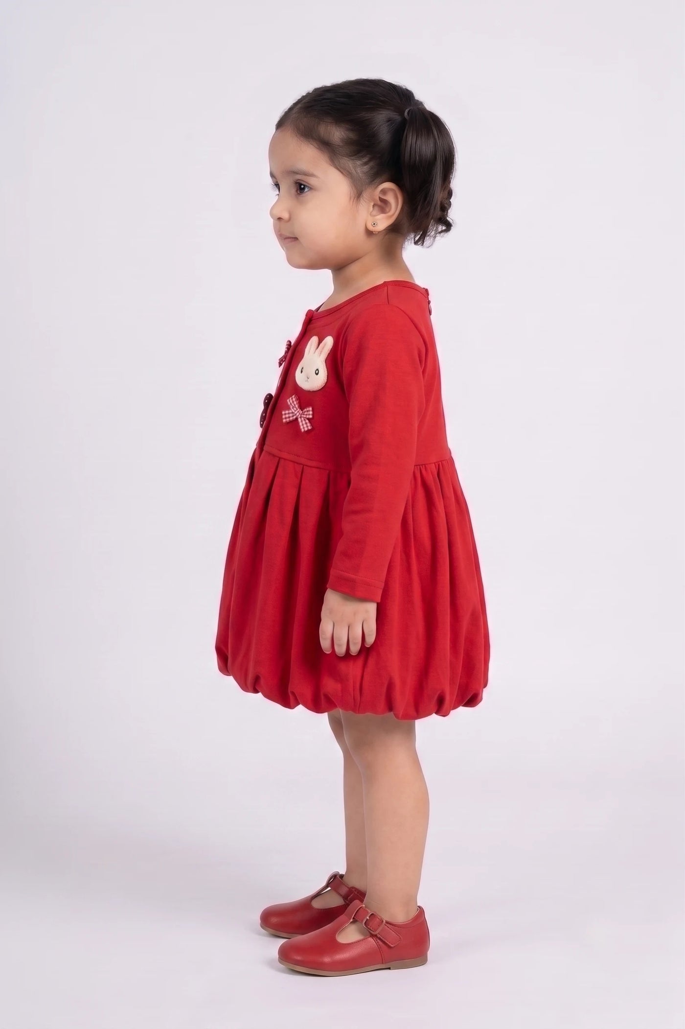 Frock 1476-5-785-26
