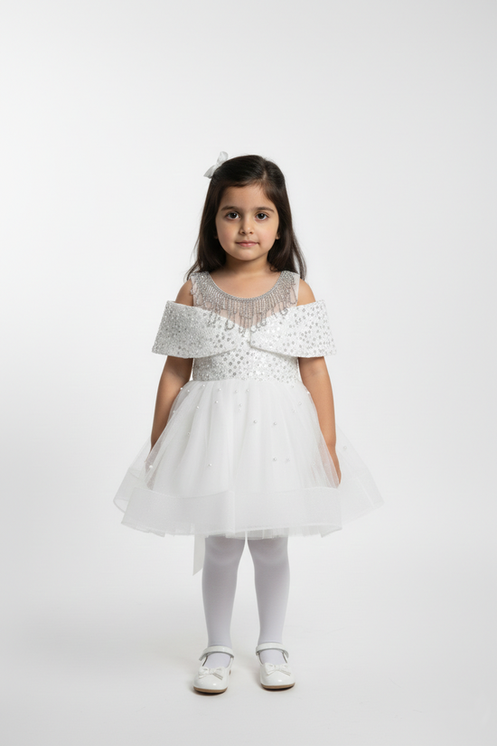 Frock 1473-063
