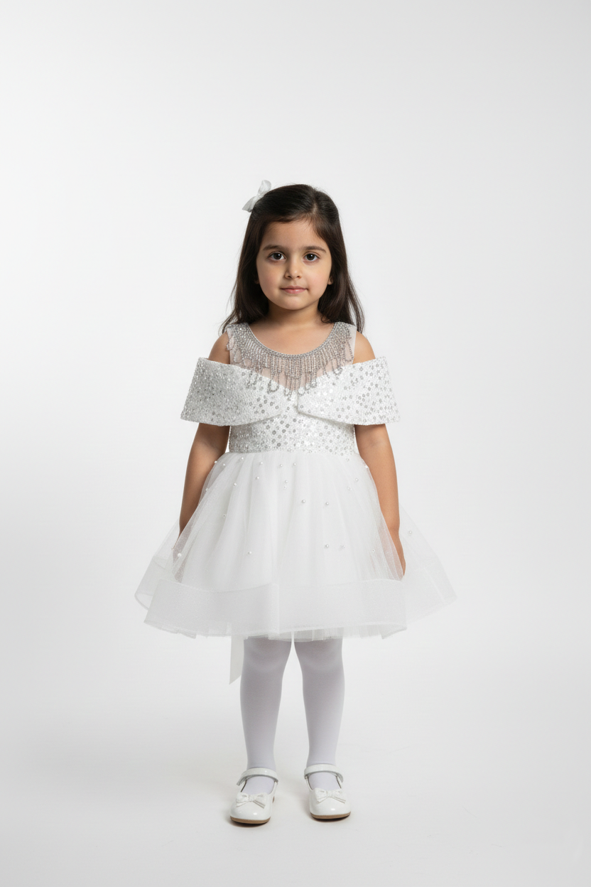 Frock 1473-063