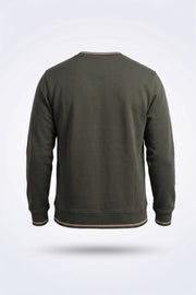 Upper 706-16-POLO