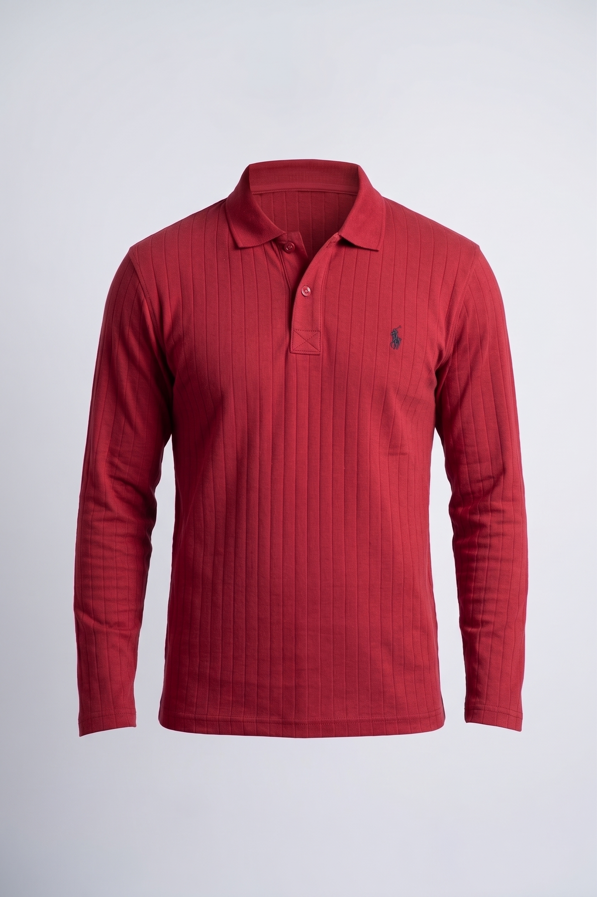 T-Shirt 706-12-POLO