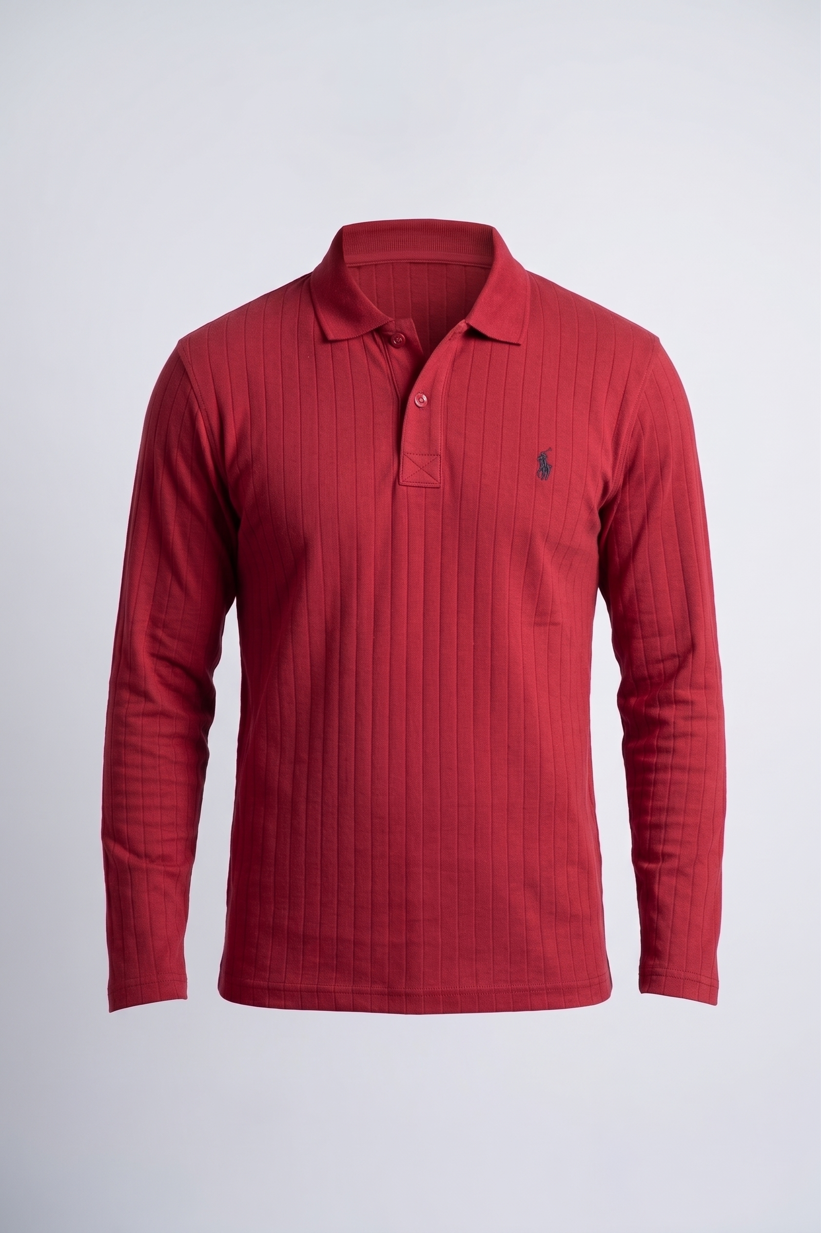 T-Shirt 706-12-POLO