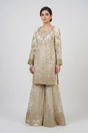 Gharara Suit 905-3653