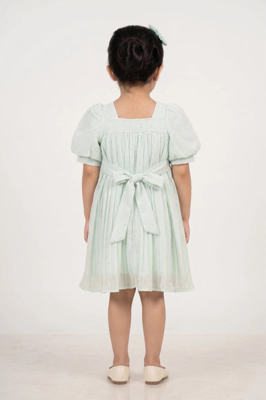 Frock 1456-10492A