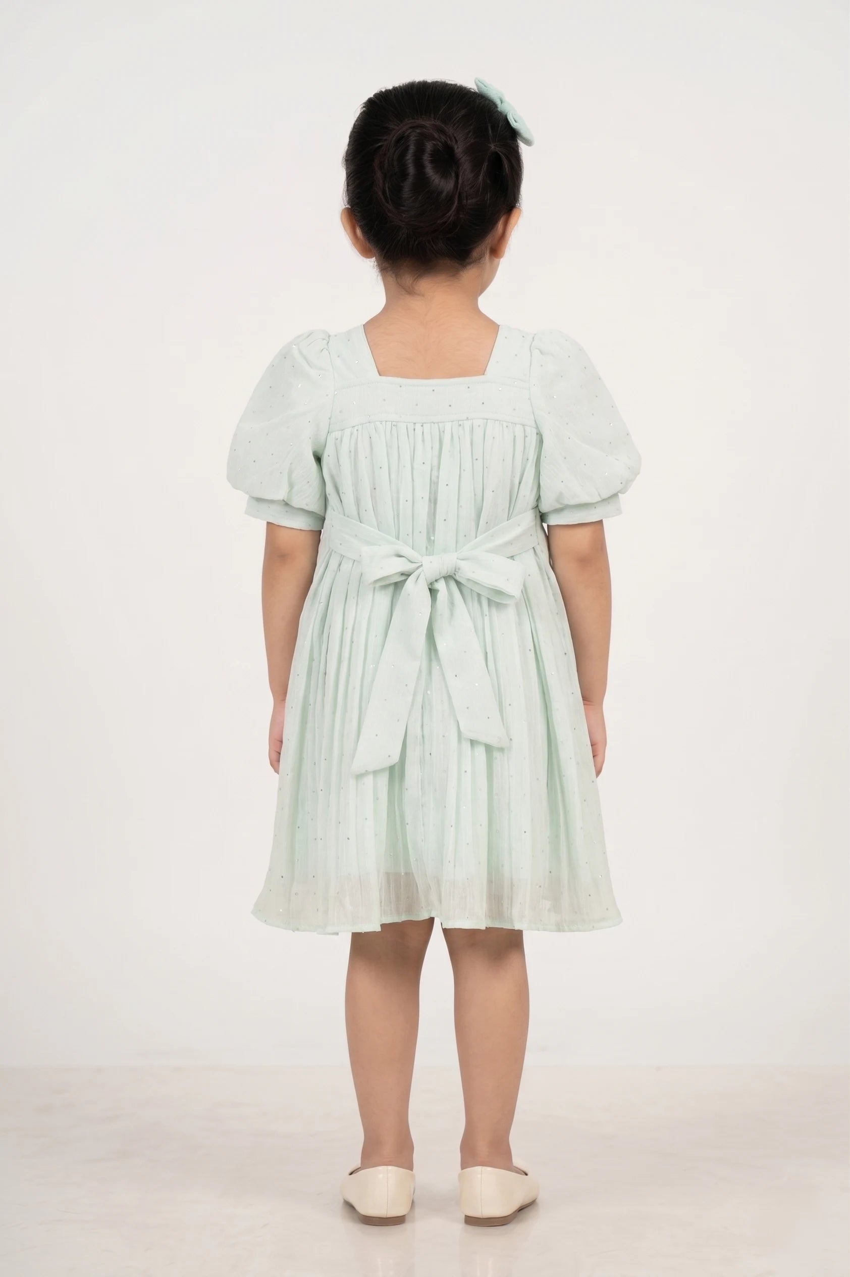 Frock 1456-10492A