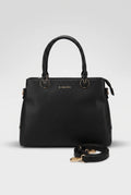 Women Handbag 84-3527