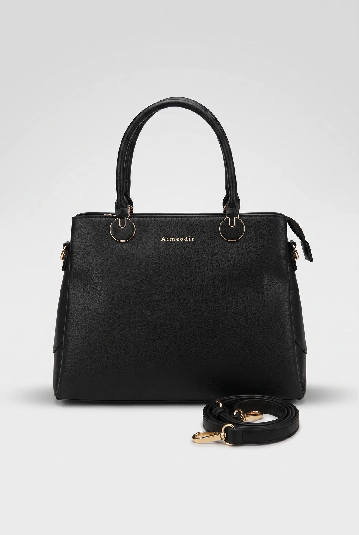 Women Handbag 84-3527