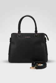Women Handbag 84-3527