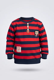 T-Shirt 1476-12-799-26