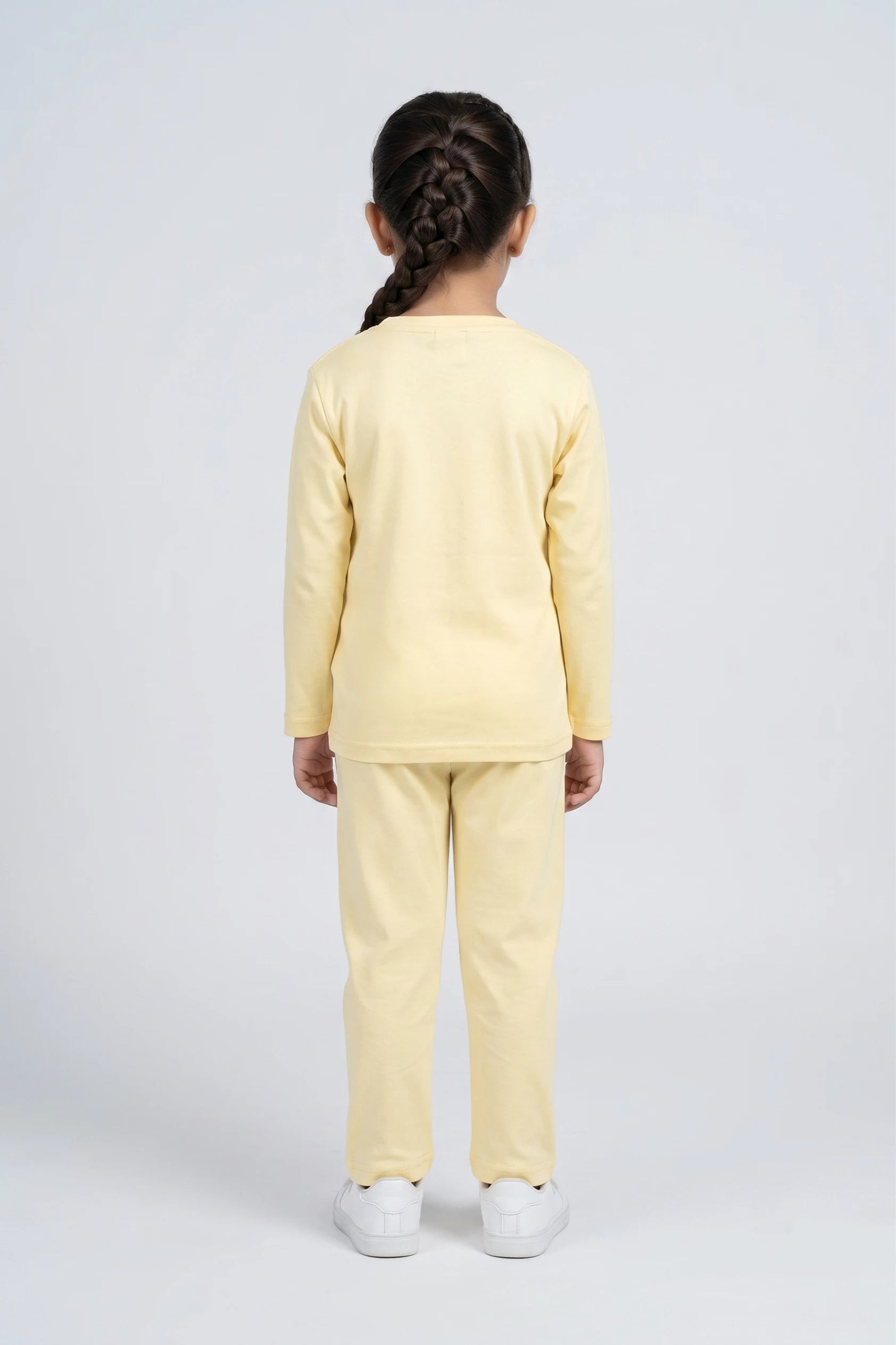 Tracksuit 64-D-11-B