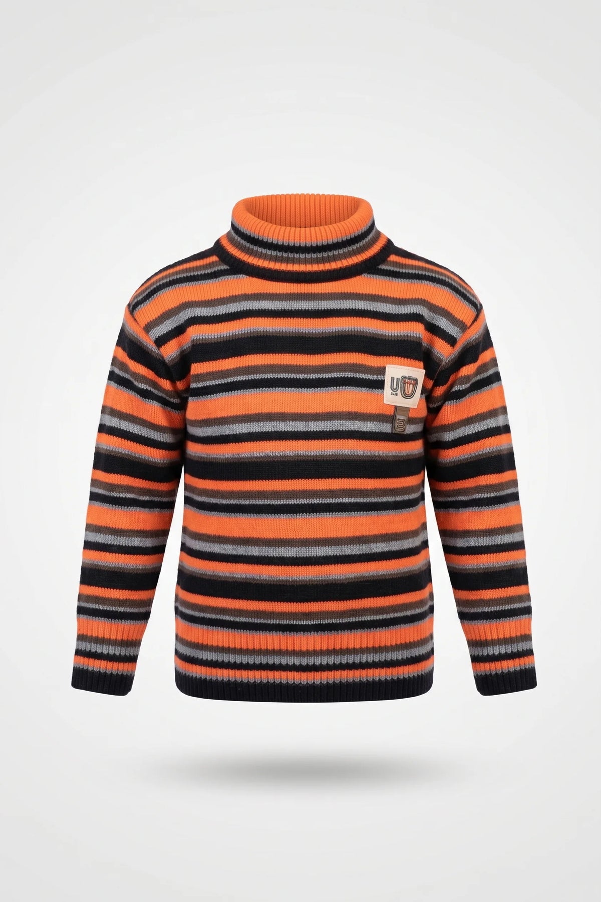 Sweater 659-2603