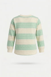 T-Shirt 64-4-D-1545