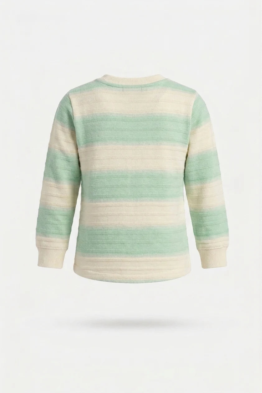 T-Shirt 64-4-D-1545