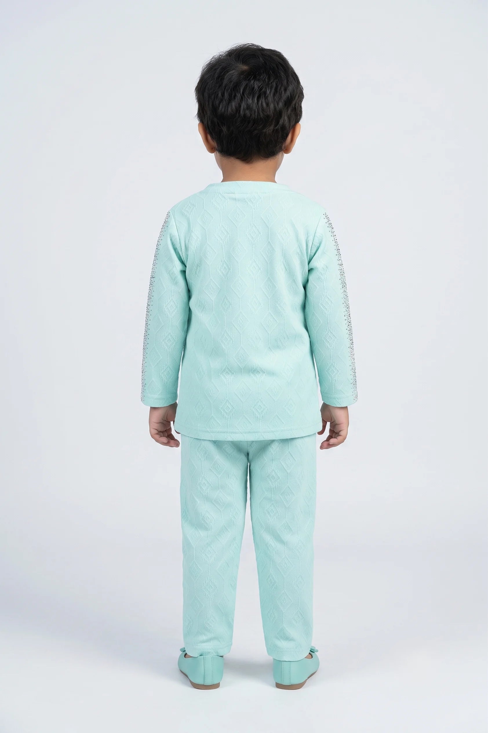 Cord Set 64-22-D-2019