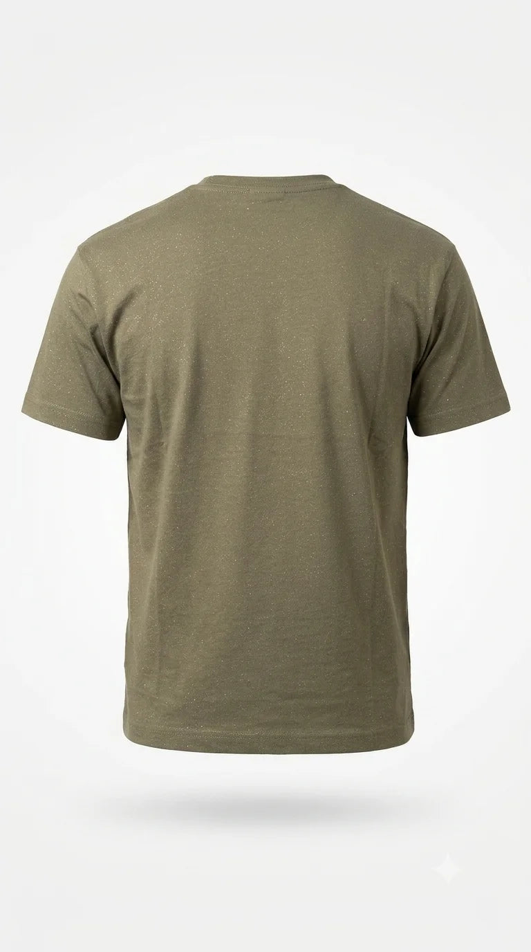 T-Shirt 706-60-KS20084