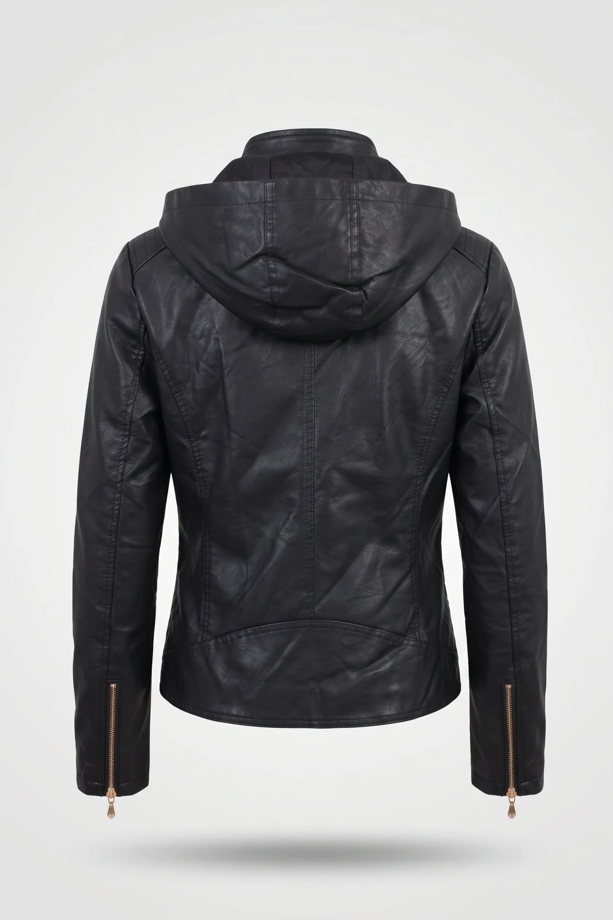 Jacket 706-324-325-1913