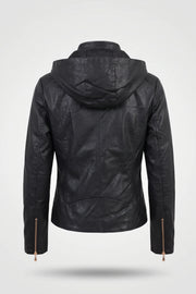 Jacket 706-324-325-1913