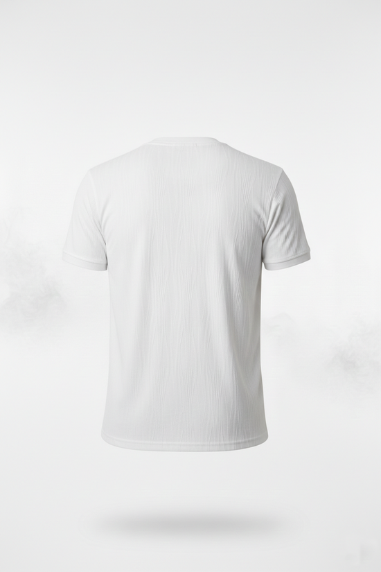 T-Shirt 706-5-2319