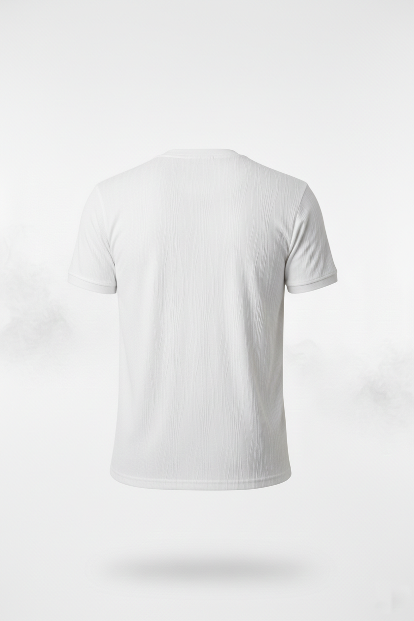 T-Shirt 706-5-2319