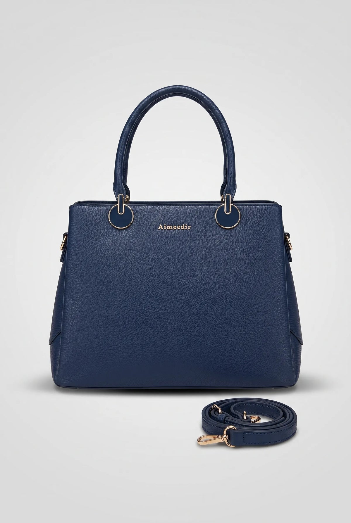 Women Handbag 84-3527