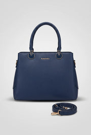 Women Handbag 84-3527