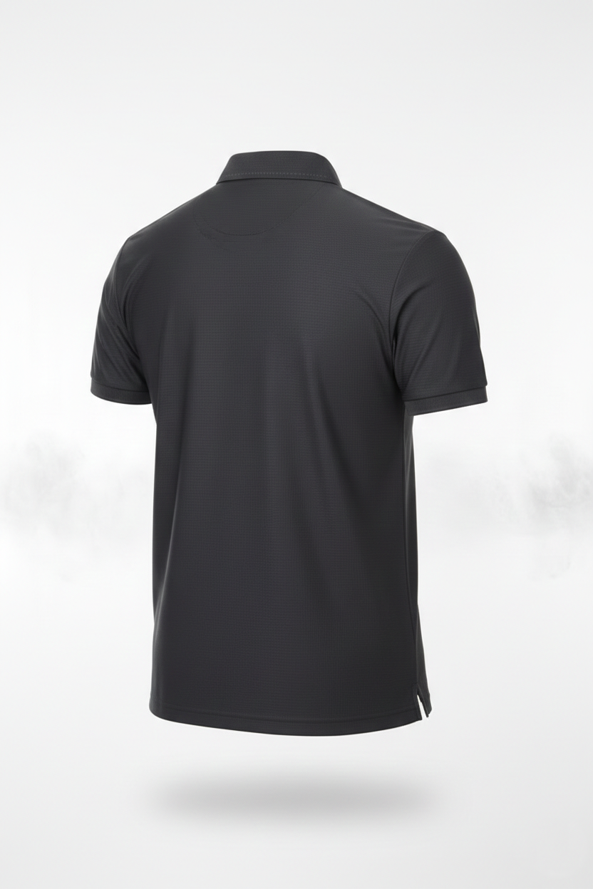 T-Shirt 706-6-89619