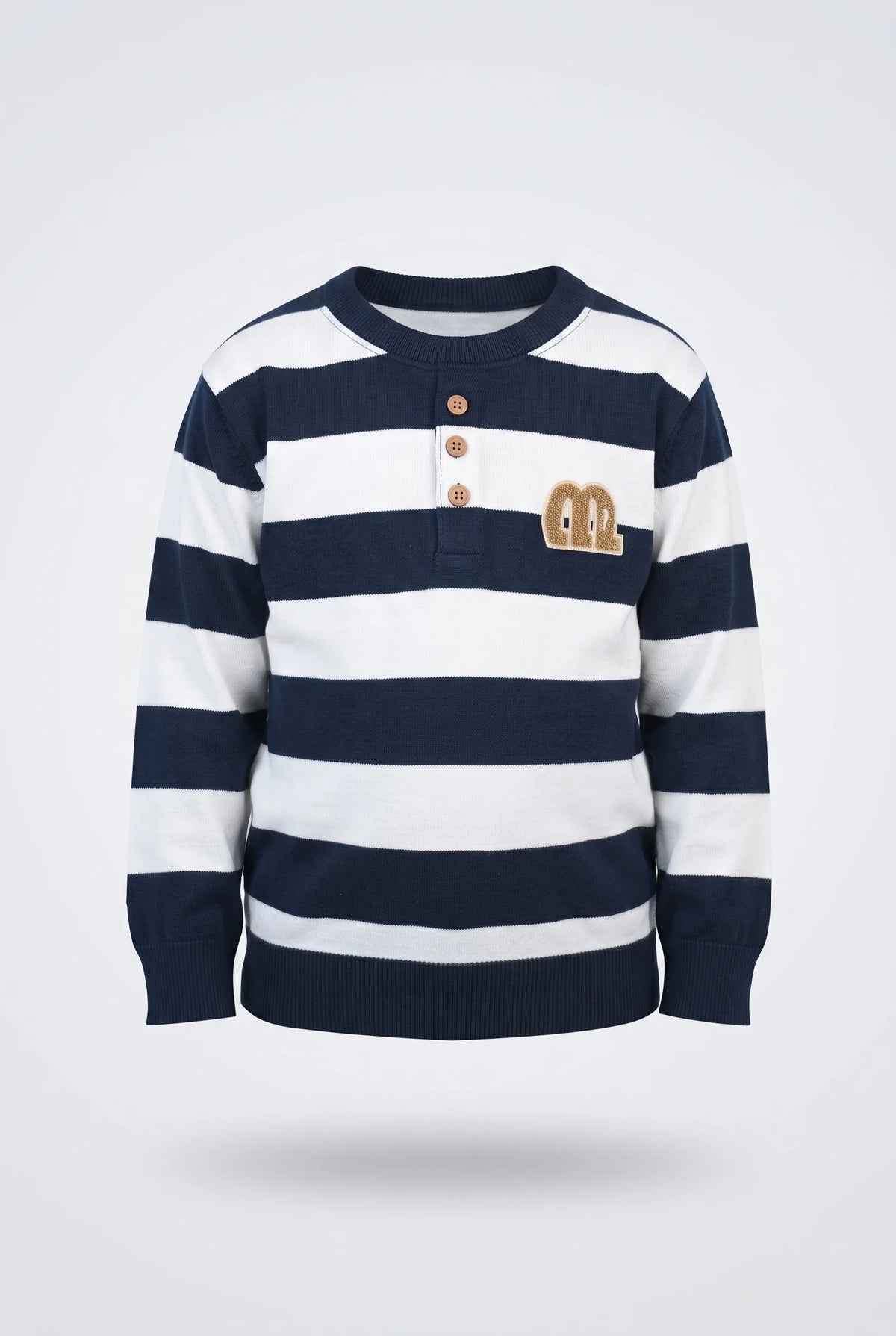 T-Shirt 1476-2-780-26
