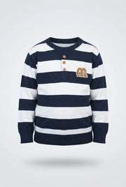 T-Shirt 1476-2-780-26