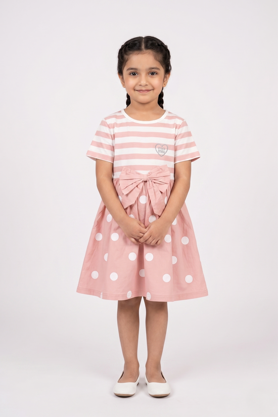 Frock 64-K-8809