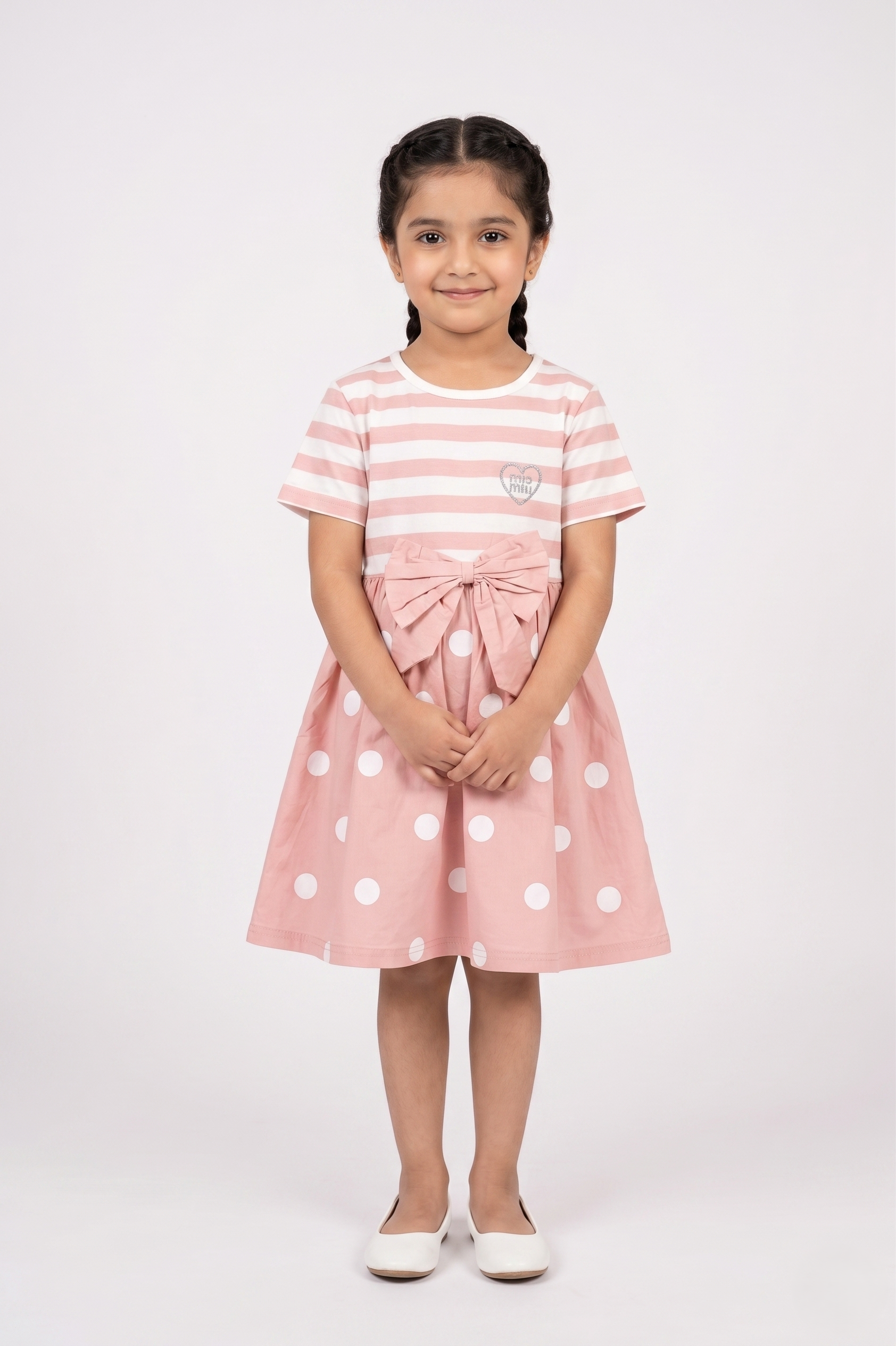 Frock 64-K-8809
