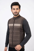 Sweater 1237-3102-2
