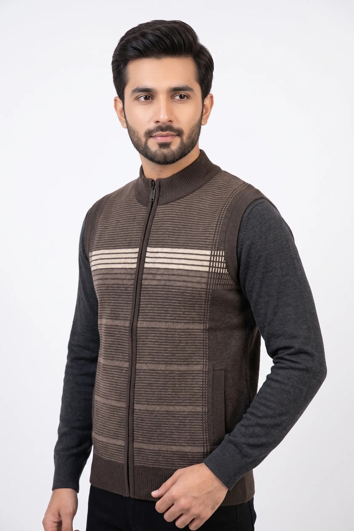 Sweater 1237-3102-2