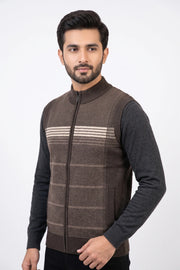 Sweater 1237-3102-2