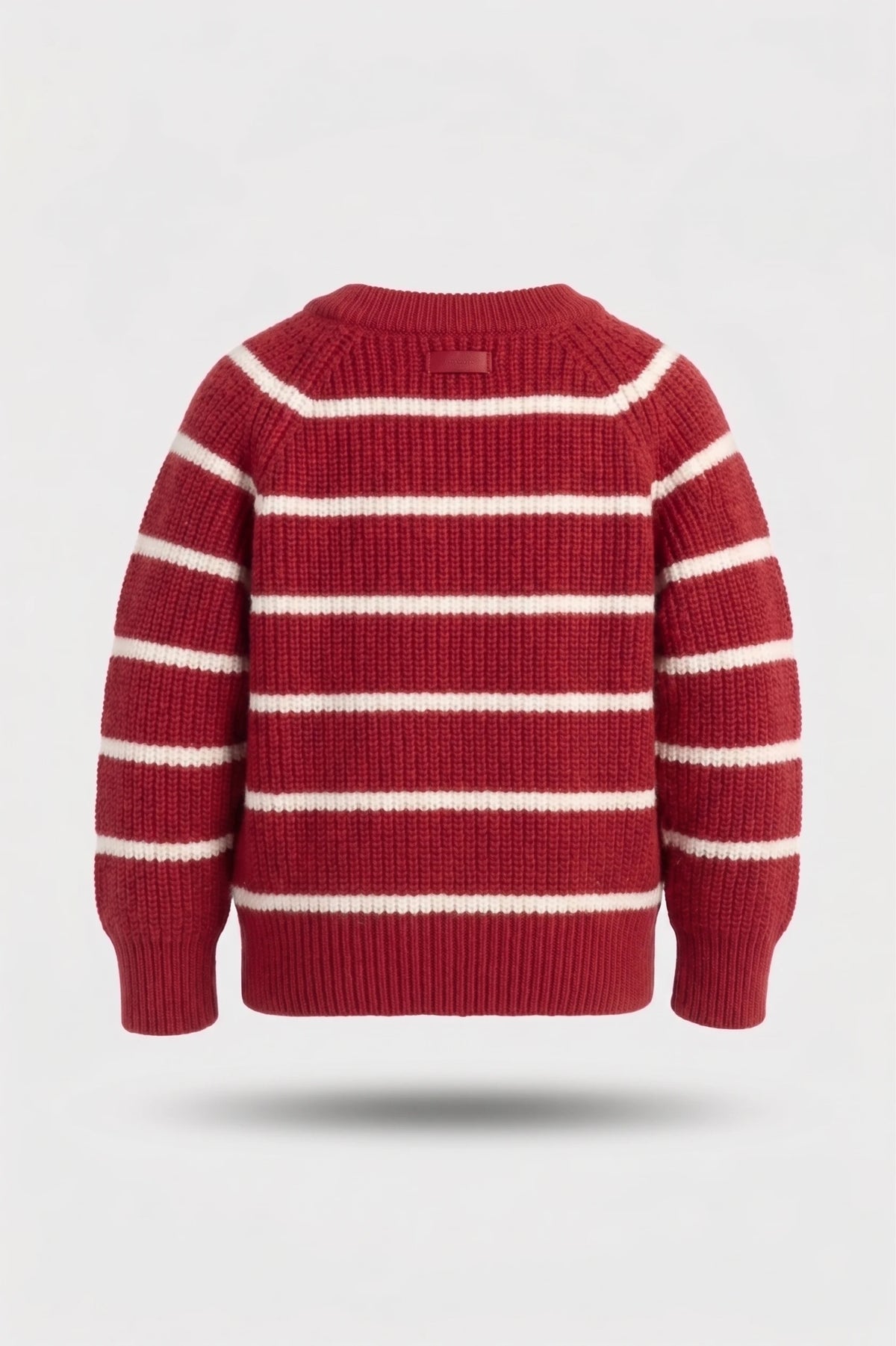 Sweater 659-J2602