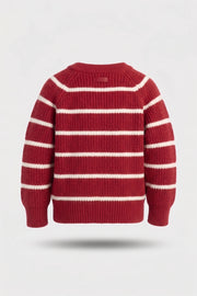 Sweater 659-J2602