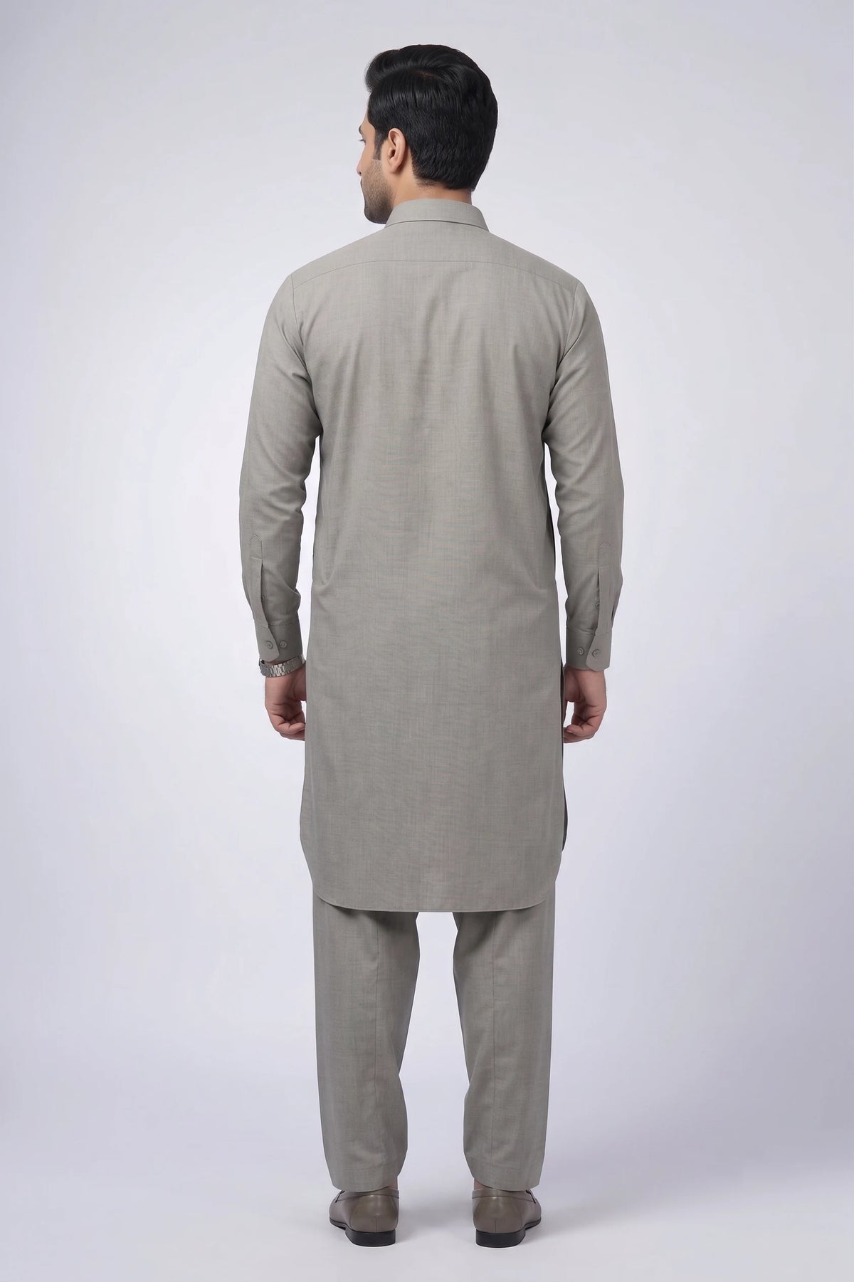 Shalwar Suit 986-C-10270