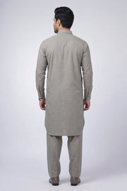 Shalwar Suit 986-C-10270