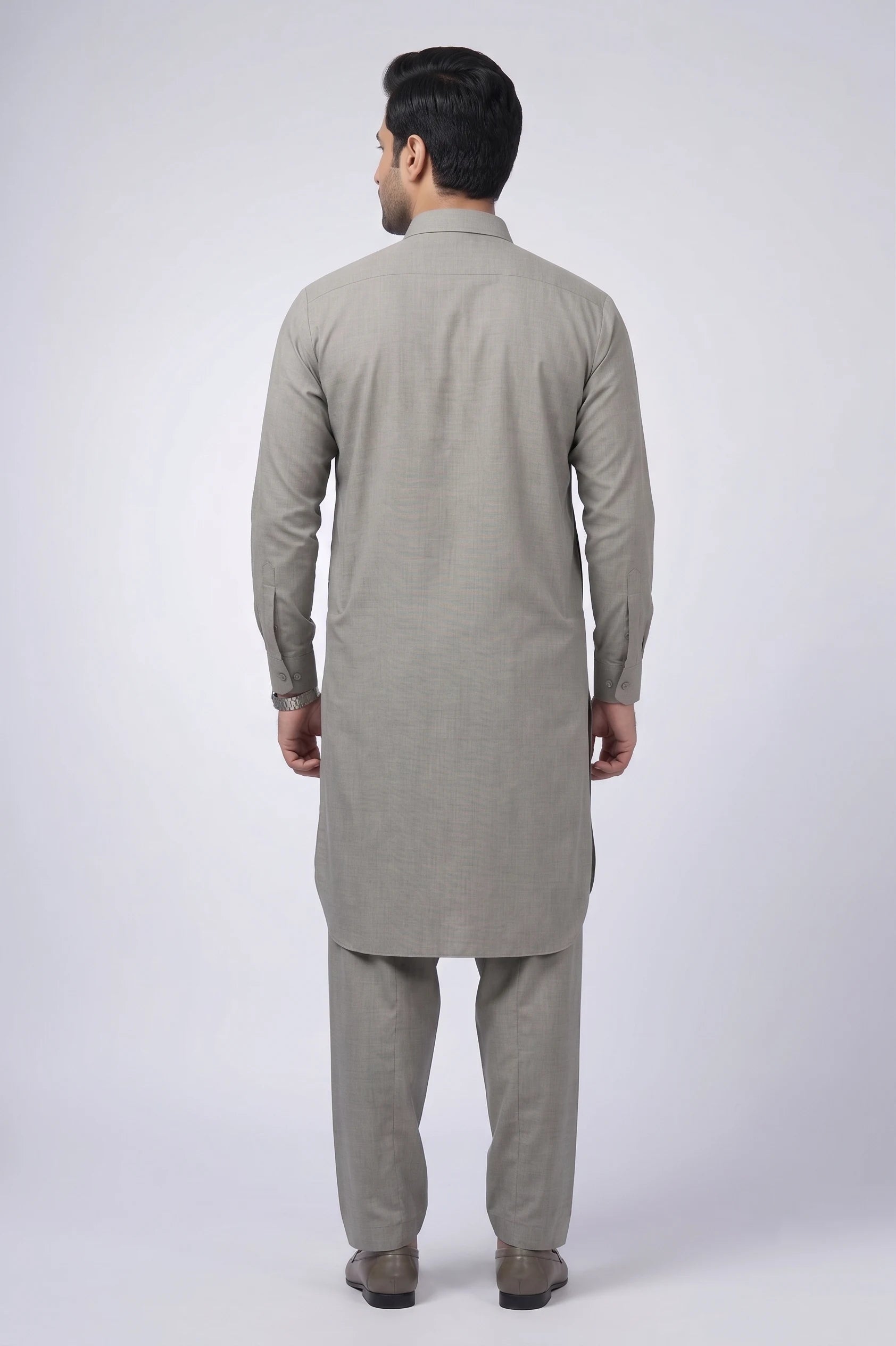 Shalwar Suit 986-C-10270