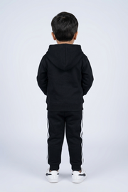 Tracksuit 706-103-AM-615