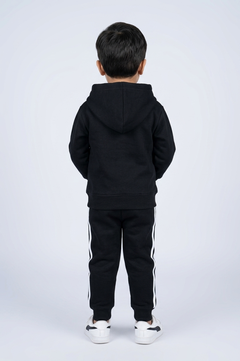 Tracksuit 706-103-AM-615