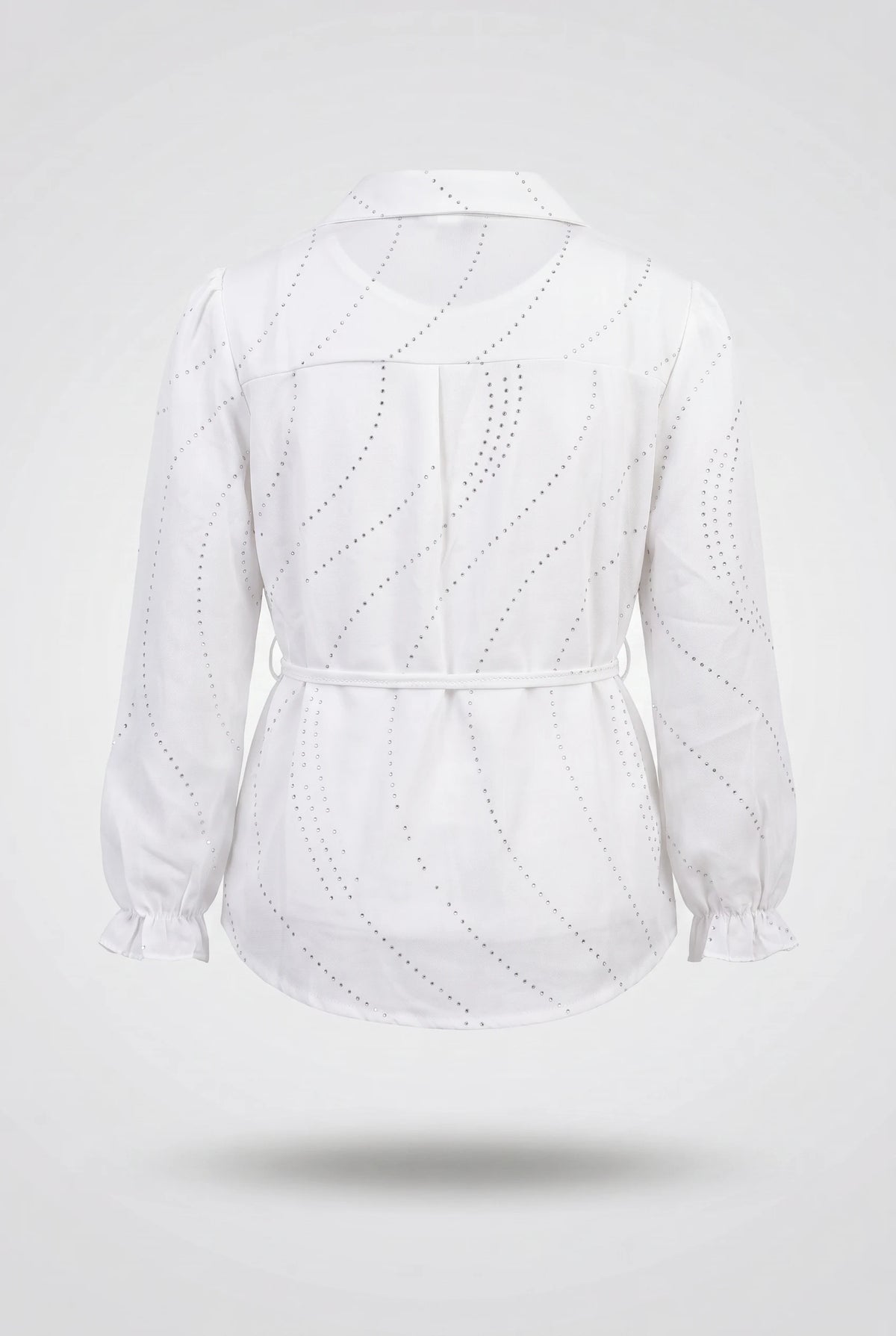 Casual Shirt 1476-19-LC26419
