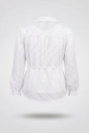 Casual Shirt 1476-19-LC26419