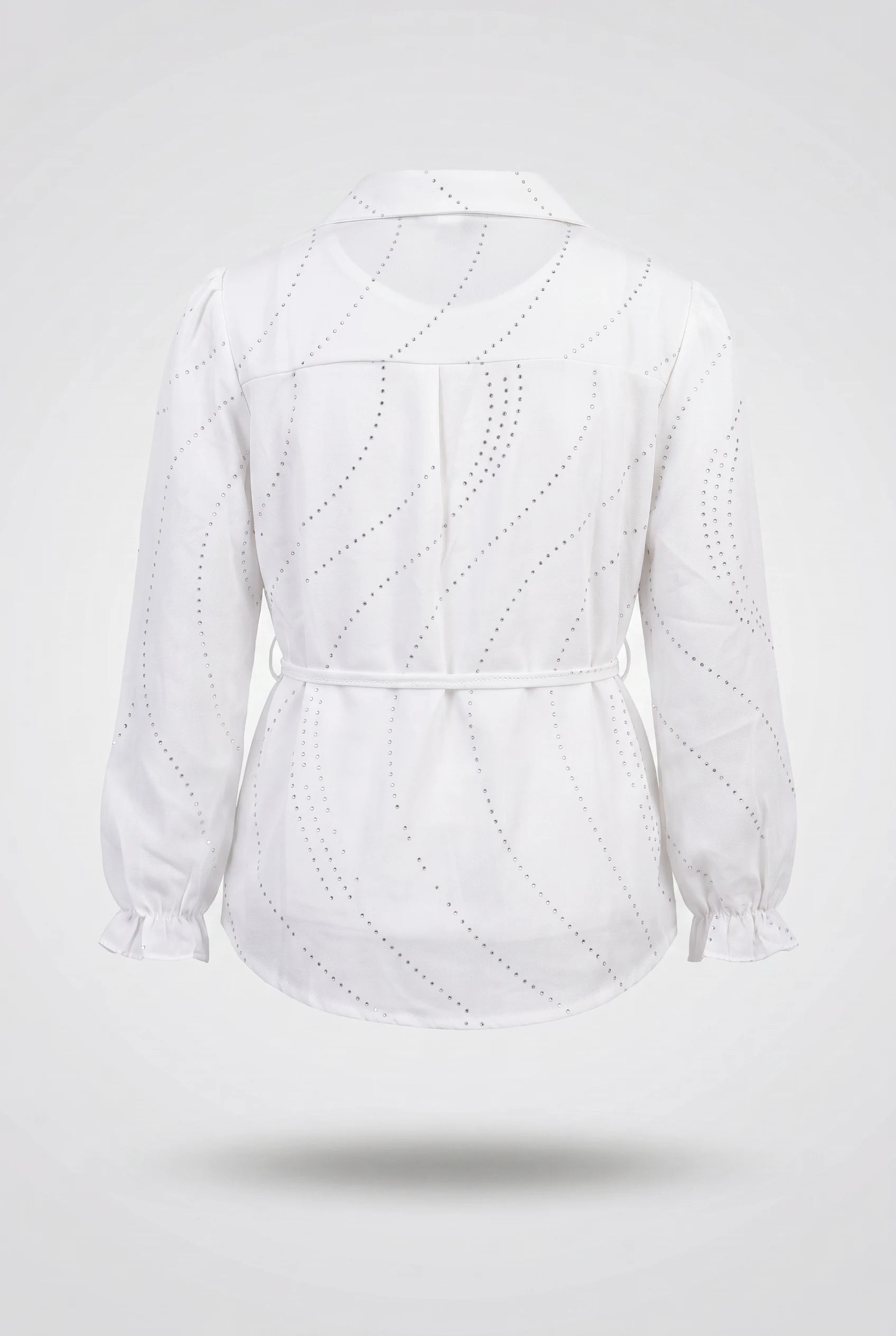 Casual Shirt 1476-19-LC26419