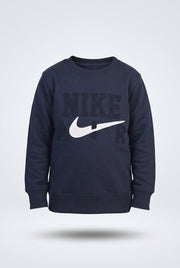 Upper 706-120-NIKE