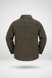 Casual Shirt 1040-26-182