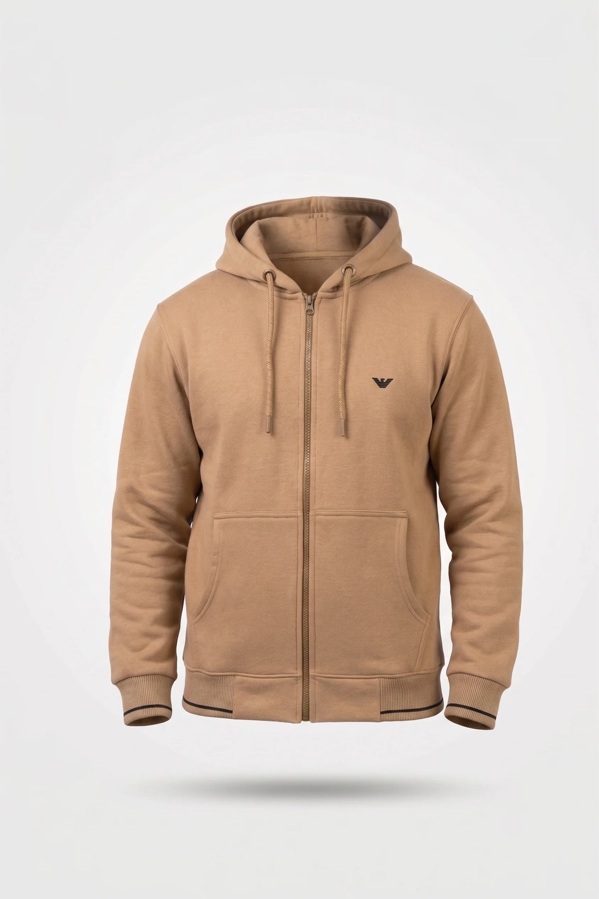 Upper 706-2-3-ARMANI
