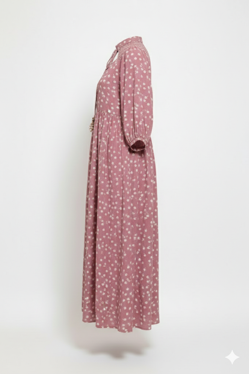 Maxi 827-14616HG