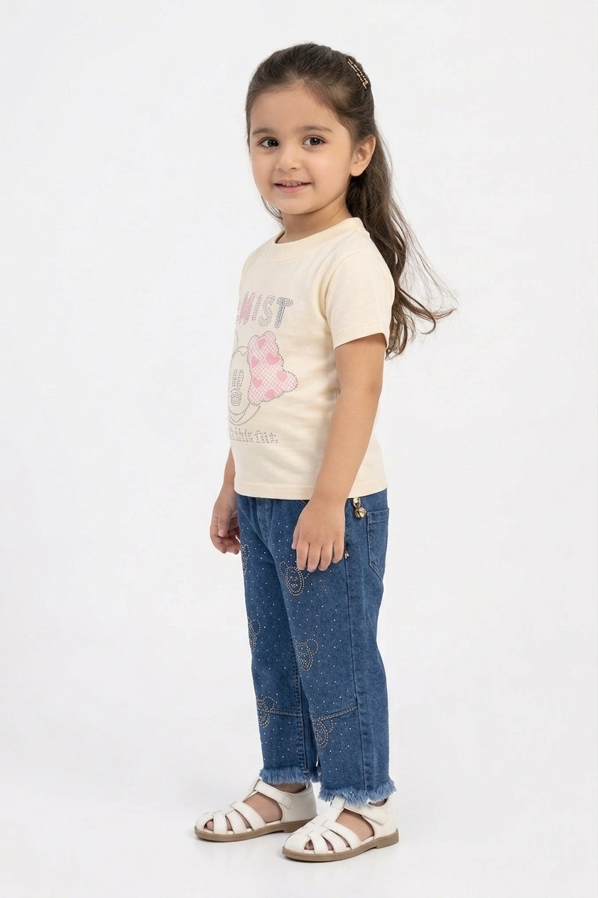 Capri Suit 111-2253